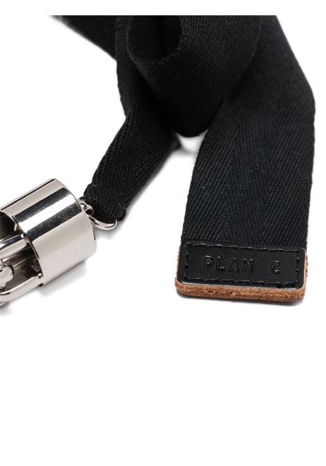 collana PLAN C | Collana | COCCF50C0NNK003NK011